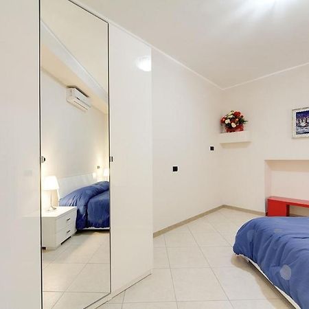 Olimpo Apartments St John In Lateran Ρώμη Εξωτερικό φωτογραφία