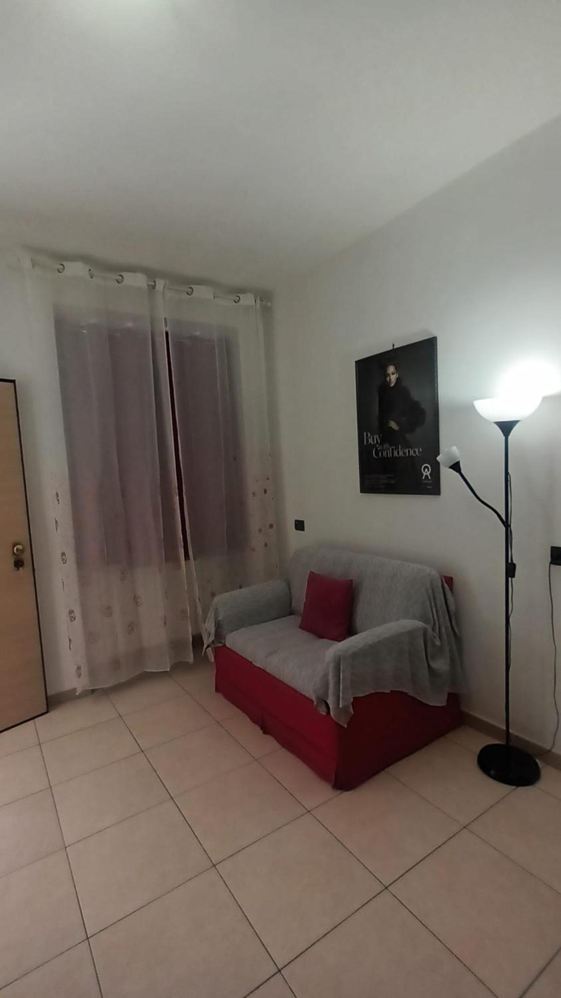 Olimpo Apartments St John In Lateran Ρώμη Εξωτερικό φωτογραφία