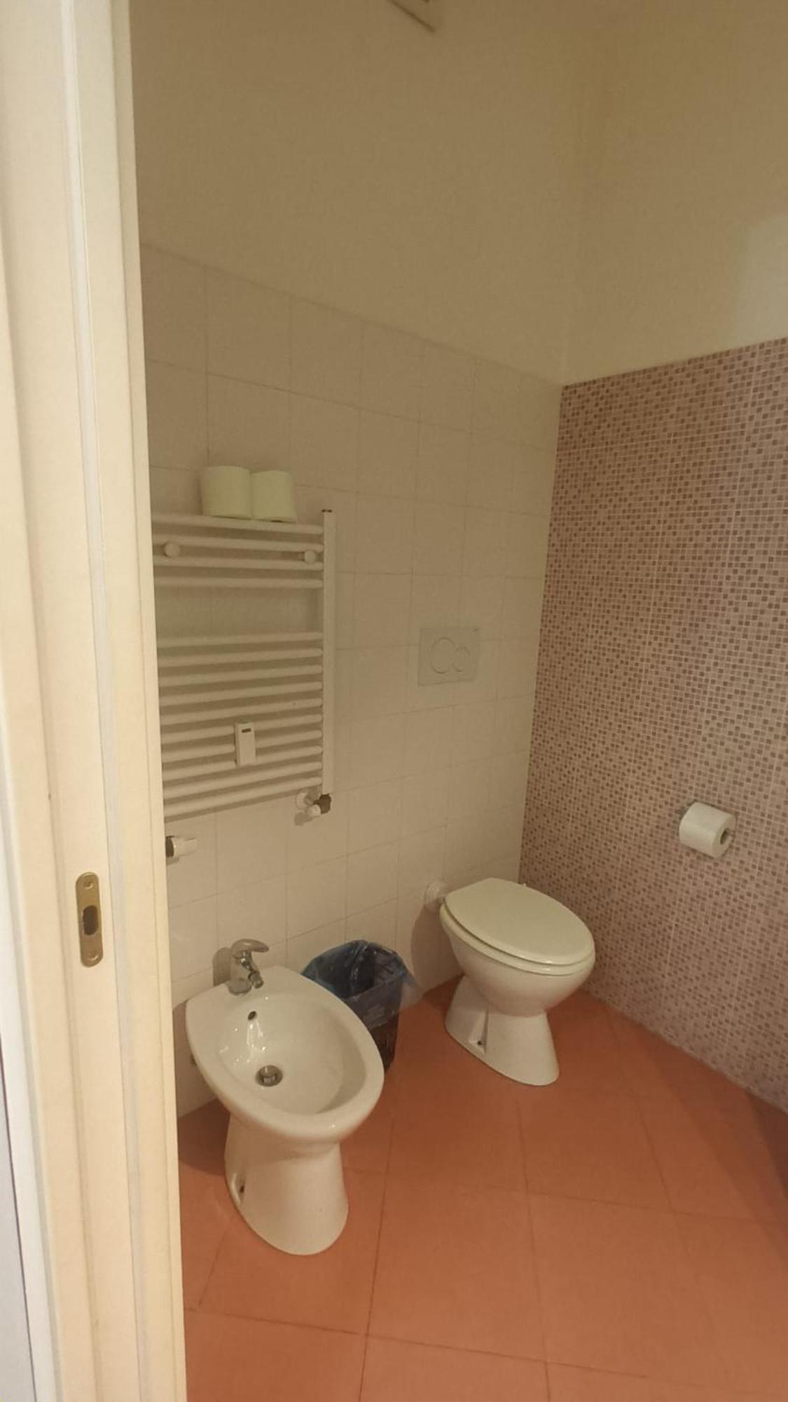 Olimpo Apartments St John In Lateran Ρώμη Εξωτερικό φωτογραφία