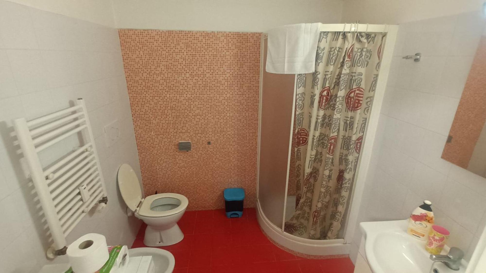 Olimpo Apartments St John In Lateran Ρώμη Εξωτερικό φωτογραφία
