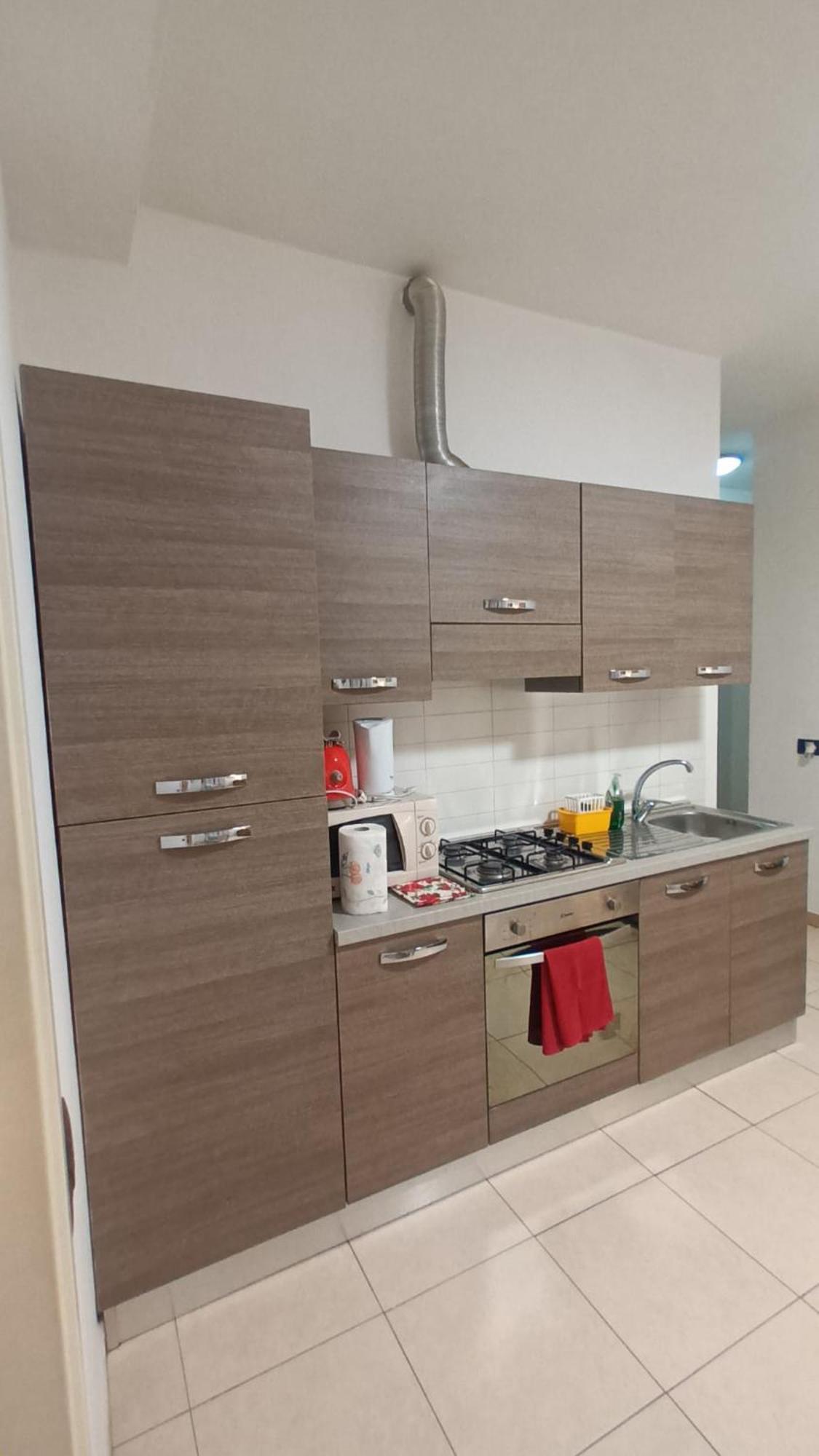 Olimpo Apartments St John In Lateran Ρώμη Εξωτερικό φωτογραφία