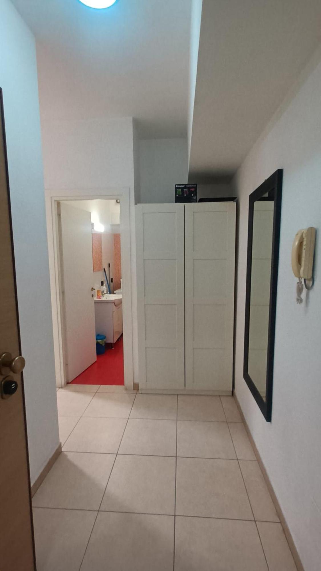 Olimpo Apartments St John In Lateran Ρώμη Εξωτερικό φωτογραφία