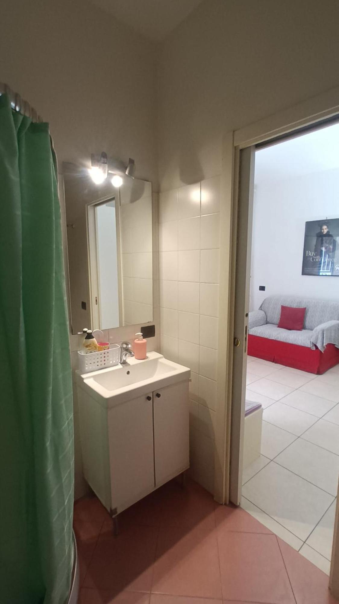 Olimpo Apartments St John In Lateran Ρώμη Εξωτερικό φωτογραφία