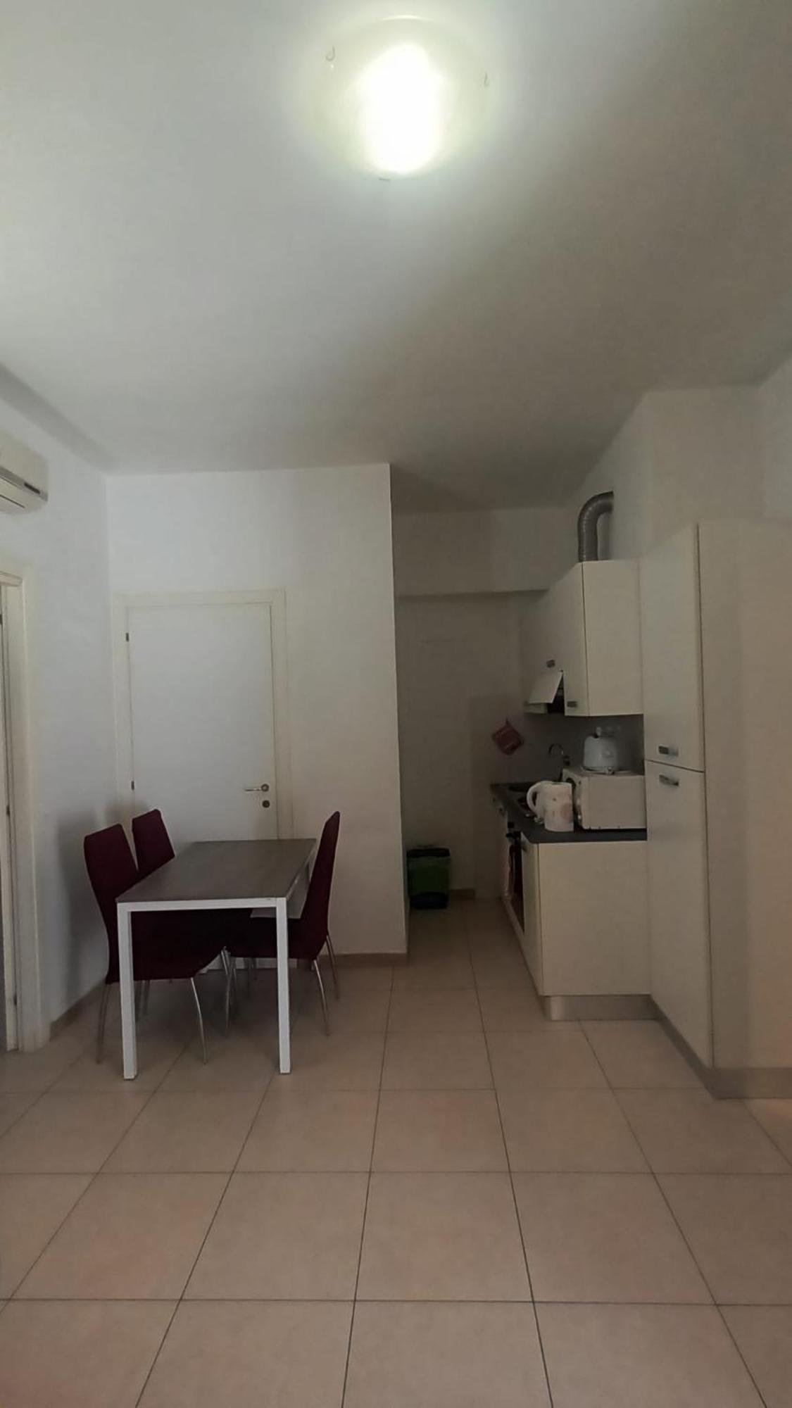 Olimpo Apartments St John In Lateran Ρώμη Εξωτερικό φωτογραφία