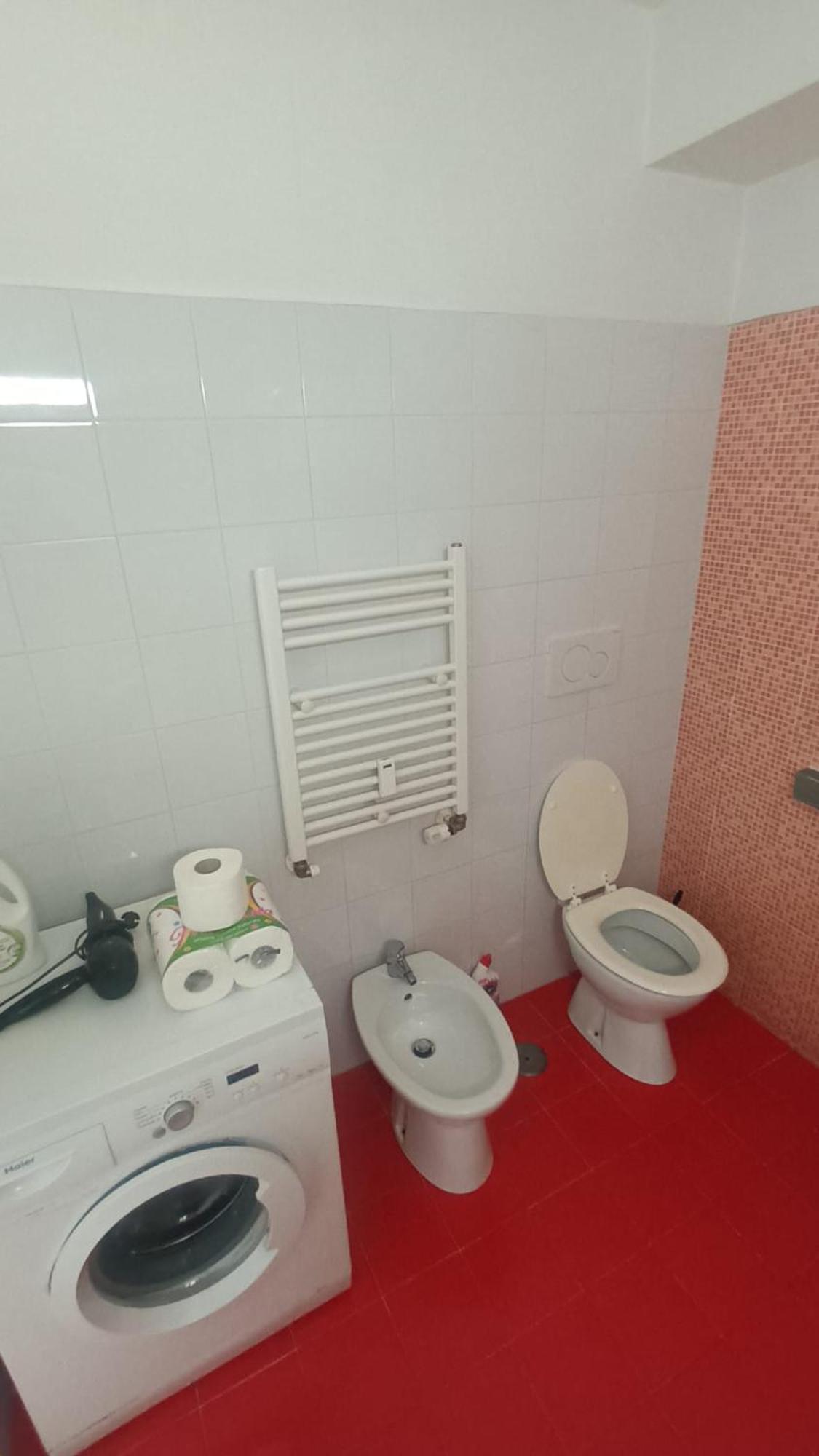 Olimpo Apartments St John In Lateran Ρώμη Εξωτερικό φωτογραφία