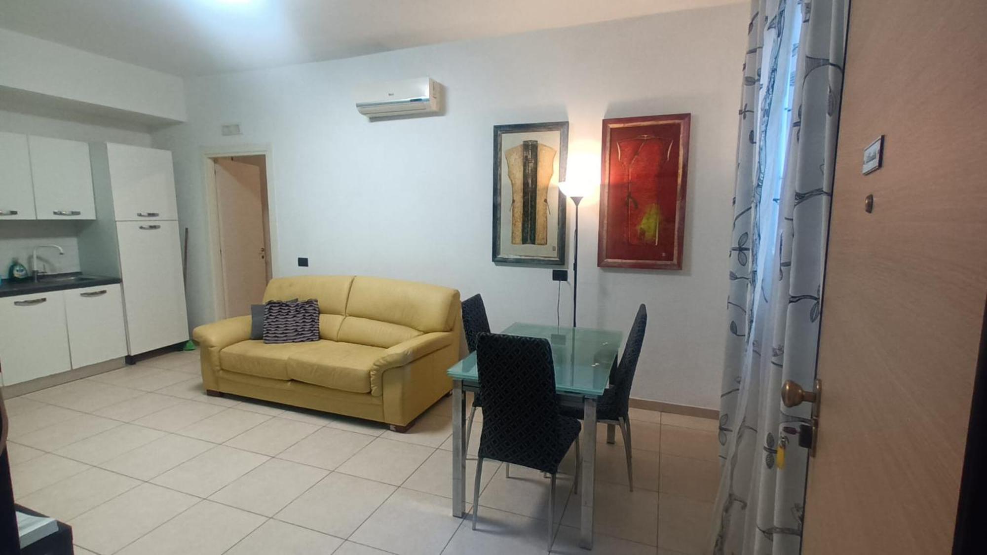 Olimpo Apartments St John In Lateran Ρώμη Εξωτερικό φωτογραφία