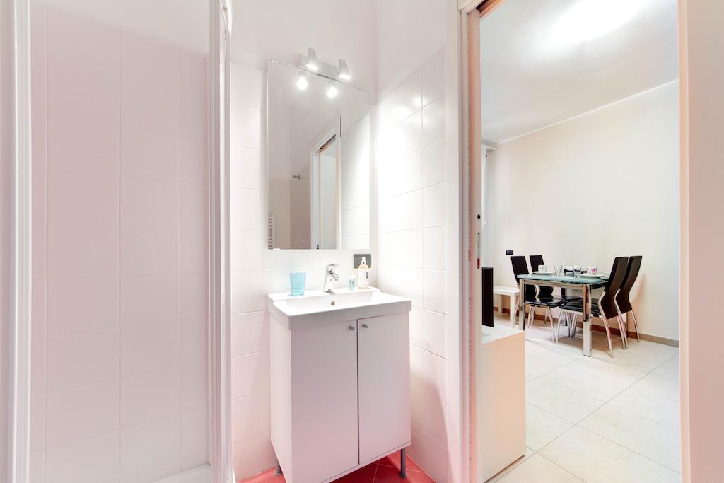 Olimpo Apartments St John In Lateran Ρώμη Δωμάτιο φωτογραφία
