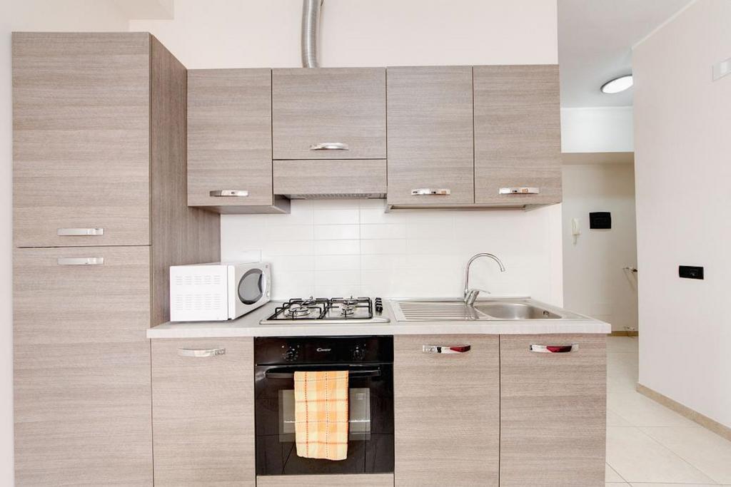 Olimpo Apartments St John In Lateran Ρώμη Εξωτερικό φωτογραφία